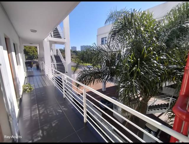 2 BEDROOM APARTMENT FOR SALE IN MORNINGSIDE